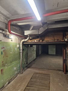 J. Sütiste tee 32b, Mustamäe, Tallinn, Harjumaa (3 foto / 4)