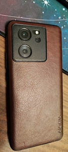 Xiaomi 13T Pro (2 фото из 4)