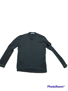 Stone island (6 фото из 8)