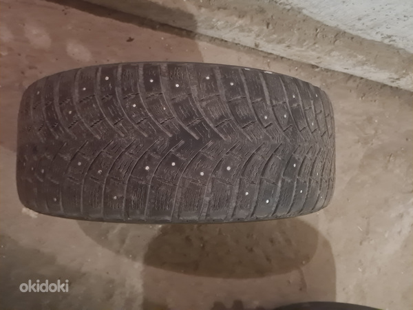 Raudveljed R 16