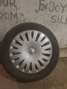 Raudveljed R 16 (4 foto / 4)