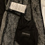 Куртка Gerry Webber 38 размер (36) (фото #2)
