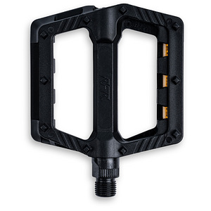 RFR Flat HQP Race pedals - New (3 foto / 3)