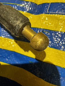 TORUPUHASTUSVOOLIK PC15 KÄRCHER (4 foto / 4)