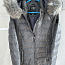 Продам женскую куртку (фото #2)