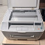 Многофункциональный принтер Samsung SCX-4100 (фото #2)