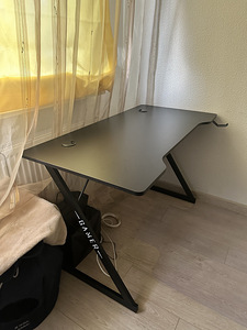 Arvutilaud (1 foto / 2)