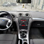 Ford Mondeo 2012 года а. 2,0 107 кВт. бензин + газ (LPG) (фото #5)