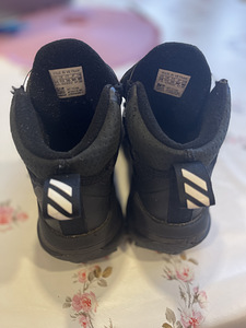 Nike talvesaapad 30 (3 foto / 3)
