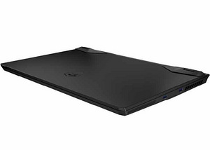 Mänguri sülearvuti MSI Vector GP76 12UGS-462PL i7-12700H 17 (2 foto / 5)