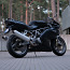 Ducati 620 Sport (фото #2)