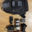 Canon EF 70-200mm f/2.8L USM (foto #4)