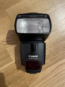 Canon EF 16-35 f/2.8L II USM (6 foto / 10)
