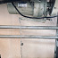 Tööstuslik õmblusmasin (foto #4)