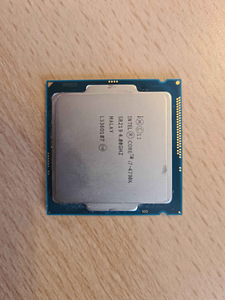 I7 4790K
