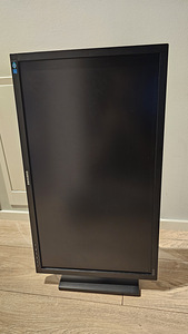 Монитор Samsung 27 S27E650D (3 фото из 4)
