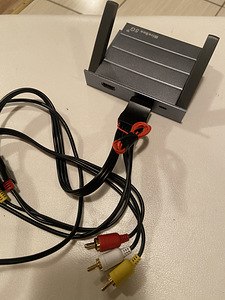 Mira Box 5g (3 foto / 4)
