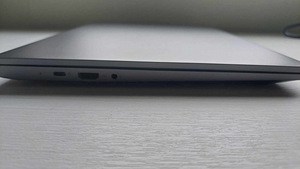Sülearvuti Lenovo IdeaPad 5 15ALC05 (3 foto / 4)