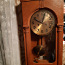 Настенные часы Орловский (фото #3)