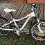 Велосипед Specialized Hotrock JR 20 (фото #1)