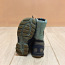 Зимние сапоги ECCO Biom Gore-Tex, размер 26 (16,5-16,8 cm) (фото #3)
