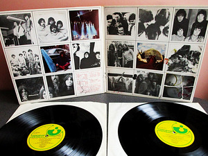 Pink Floyd - A Nice Pair (2 LP) (3 foto / 4)