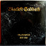 Black Sabbath - Blackest Sabbath: Black Sabbath 1970–1987 (фото #1)