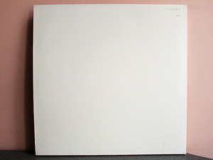 The Beatles- The Beatles (2LP, NM, Numbered, Poster 4 photos (2 foto / 10)