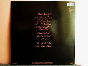 Belinda Carlisle - Belinda (2 foto / 4)