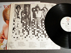 Van Halen - 1984 (3 foto / 4)