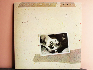 Fleetwood Mac - Tusk (2 LP, USA) (1 foto / 8)