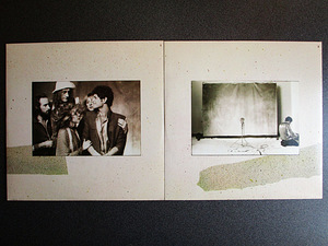 Fleetwood Mac - Tusk (2 LP, USA) (6 foto / 8)