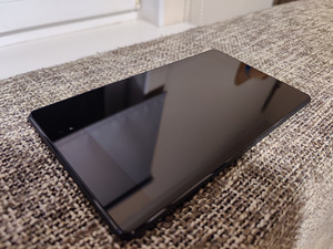 Планшет asus Google Nexus 7 (2013 г.) (WiFi) (3 фото из 9)