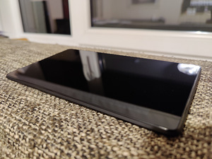 Планшет asus Google Nexus 7 (2013 г.) (WiFi) (4 фото из 9)