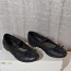 Geox tüdrukute kingad suurus 36, must (foto #1)
