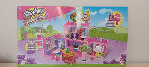 Shopkins (2) (3 foto / 4)