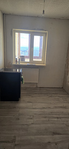 Kivilinna tn 15, Pähklimäe, Narva, Ida-Virumaa (3 foto / 10)