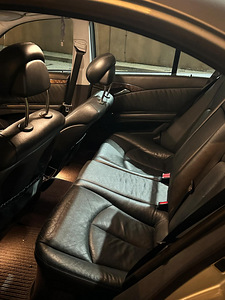 Mercedes Benz (4 foto / 5)