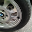 Литые диски BMW 16 (фото #2)