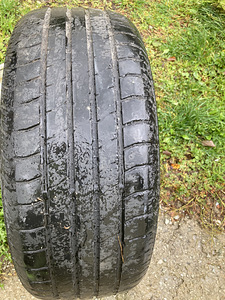 Valuvelg 16”(5x112) (3 foto / 3)