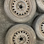 Колесные диски Mercedes 15"(5x112) (фото #2)