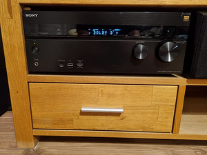 Sony str Dn1050 (1 фото из 2)