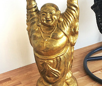 Happy Buddha kuju