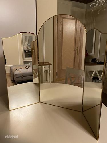 Mirror / зеркало (фото #2)