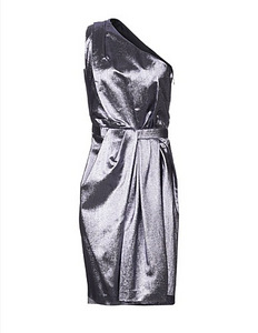 Dsquared2 dress good condition (1 foto / 3)