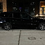 Mercedes-Benz E280 CDI 4MATIC (фото #2)