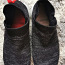 Обувь для отдыха (фото #2)
