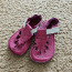 Barefoot sandaalid, s 24 (foto #1)