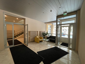 Kopli tn 27, Põhja-Tallinna, Tallinn, Harjumaa (3 фото из 5)