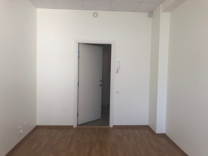 Kopli tn 27, Põhja-Tallinna, Tallinn, Harjumaa (2 фото из 9)